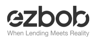 ezbob