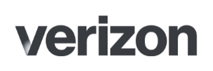 Verizon