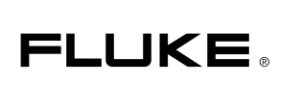 Fluke