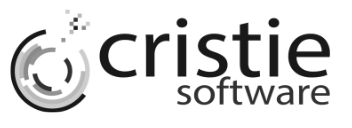 Cristie Software